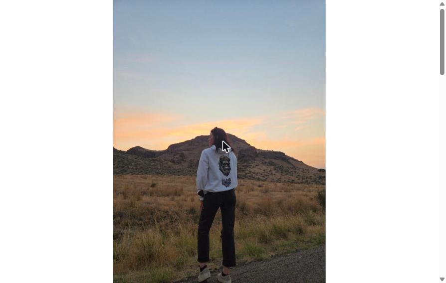 Dirt Rider Long Sleeve
